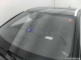  Volvo  V60 Volvo  D3 Geartronic Momentum Pro 5d #37