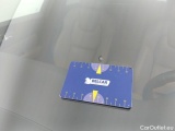  Volvo  V60 Volvo  D3 Geartronic Momentum Pro 5d #38