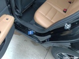  Volvo  V60 Volvo  D3 Geartronic Momentum Pro 5d #39