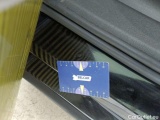  Volvo  V60 Volvo  D3 Geartronic Momentum Pro 5d #40