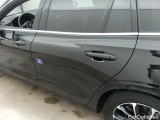  Volvo  V60 Volvo  D3 Geartronic Momentum Pro 5d #42
