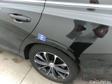  Volvo  V60 Volvo  D3 Geartronic Momentum Pro 5d #45
