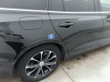 Volvo  V60 Volvo  D3 Geartronic Momentum Pro 5d #50