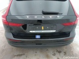  Volvo  V60 Volvo  D3 Geartronic Momentum Pro 5d #47