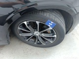  Volvo  V60 Volvo  D3 Geartronic Momentum Pro 5d #56