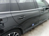  Volvo  V60 Volvo  D3 Geartronic Momentum Pro 5d #53