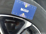  Volvo  V60 Volvo  D3 Geartronic Momentum Pro 5d #57