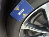  Volvo  V60 Volvo  D3 Geartronic Momentum Pro 5d #58