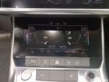  Audi  A6 Audi  Avant Business Edition 35 TDI S tronic 5d #24