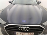  Audi  A6 Audi  Avant Business Edition 35 TDI S tronic 5d #31