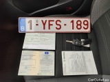  Skoda  Octavia Skoda  Combi 1.6 CRTDI GreenTec 85kW Ambition 5d #4
