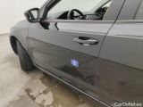  Skoda  Octavia Skoda  Combi 1.6 CRTDI GreenTec 85kW Ambition 5d #19