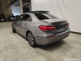  Mercedes  A-Klasse Mercedes-Benz  Limousine A 180d Business Solution 4d #7
