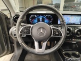  Mercedes  A-Klasse Mercedes-Benz  Limousine A 180d Business Solution 4d #33