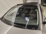  Mercedes  A-Klasse Mercedes-Benz  Limousine A 180d Business Solution 4d #38