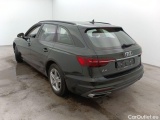  Audi  A4 Audi  Avant 2.0 30 TDi 100kW S tronic Business Ed 5d #7