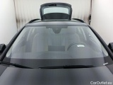  Audi  A4 Audi  Avant 2.0 30 TDi 100kW S tronic Business Ed 5d #19