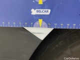  Peugeot  Expert Peugeot  Standard Premium L2 1.5 BlueHDi 120 S&S 4d #41