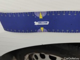  Peugeot  Expert Peugeot  Standard Premium L2 1.5 BlueHDi 120 S&S 4d #42