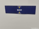  Peugeot  Expert Peugeot  Standard Premium L2 1.5 BlueHDi 120 S&S 4d #46