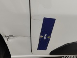  Peugeot  Expert Peugeot  Standard Premium L2 1.5 BlueHDi 120 S&S 4d #58