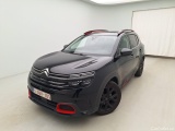  Citroen  C5 Citroën,  Aircross '18, Citroën  Aircross 1.6 PureTech 180 S&S EAT8 Shin #2