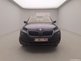  Skoda  Kodiaq Skoda,  '16, Skoda  1.5 TSI 110kW DSG7 Style 5d 