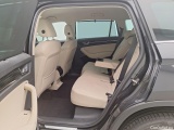  Skoda  Kodiaq Skoda,  '16, Skoda  1.5 TSI 110kW DSG7 Style 5d #4