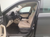  Skoda  Kodiaq Skoda,  '16, Skoda  1.5 TSI 110kW DSG7 Style 5d #3