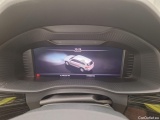  Skoda  Kodiaq Skoda,  '16, Skoda  1.5 TSI 110kW DSG7 Style 5d #5