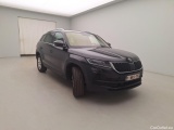  Skoda  Kodiaq Skoda,  '16, Skoda  1.5 TSI 110kW DSG7 Style 5d #8