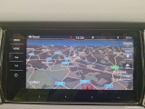  Skoda  Kodiaq Skoda,  '16, Skoda  1.5 TSI 110kW DSG7 Style 5d #12
