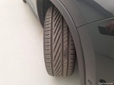  Skoda  Kodiaq Skoda,  '16, Skoda  1.5 TSI 110kW DSG7 Style 5d #13
