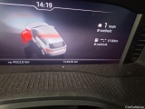  Skoda  Kodiaq Skoda,  '16, Skoda  1.5 TSI 110kW DSG7 Style 5d #17