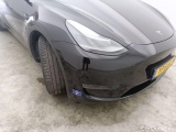  Tesla  Model Y TESLA  72.5 kWh Dual Motor Performance (377 kW) 5d 