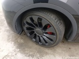  Tesla  Model Y TESLA  72.5 kWh Dual Motor Performance (377 kW) 5d #6