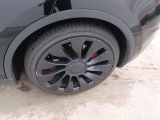  Tesla  Model Y TESLA  72.5 kWh Dual Motor Performance (377 kW) 5d #9