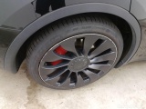  Tesla  Model Y TESLA  72.5 kWh Dual Motor Performance (377 kW) 5d #12