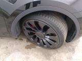  Tesla  Model Y TESLA  72.5 kWh Dual Motor Performance (377 kW) 5d #14