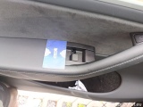  Tesla  Model Y TESLA  72.5 kWh Dual Motor Performance (377 kW) 5d #16