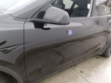  Tesla  Model Y TESLA  72.5 kWh Dual Motor Performance (377 kW) 5d #18