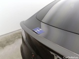  Tesla  Model Y TESLA  72.5 kWh Dual Motor Performance (377 kW) 5d #20