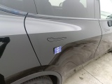  Tesla  Model Y TESLA  72.5 kWh Dual Motor Performance (377 kW) 5d #24