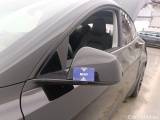  Tesla  Model Y TESLA  72.5 kWh Dual Motor Performance (377 kW) 5d #22