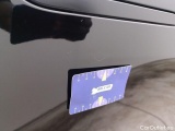  Tesla  Model Y TESLA  72.5 kWh Dual Motor Performance (377 kW) 5d #25