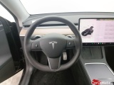  Tesla  Model Y TESLA  72.5 kWh Dual Motor Performance (377 kW) 5d #26