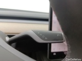  Tesla  Model Y TESLA  72.5 kWh Dual Motor Performance (377 kW) 5d #28