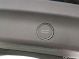  Tesla  Model Y TESLA  72.5 kWh Dual Motor Performance (377 kW) 5d #29