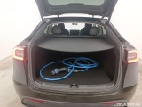  Tesla  Model Y TESLA  72.5 kWh Dual Motor Performance (377 kW) 5d #32