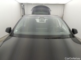  Tesla  Model Y TESLA  72.5 kWh Dual Motor Performance (377 kW) 5d #36